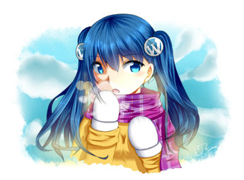 덯_噙끳㩗_噙퍾鱧_噙兿�梈୎綏g끥덯N